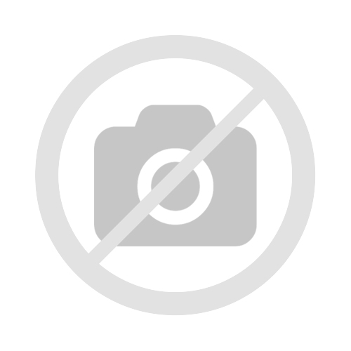 (3-Pack) VS1 Teeth Whitening Pen, Whitening Treatments, No Sensitivity. MADE IN USA! 35% Carbamide...